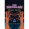 The Orthlon: Prequel to the Vane Isles Series