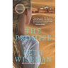 The Promise: Anniversary Edition
