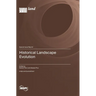 Historical Landscape Evolution