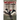 Woody's Last Laugh: How the Extinct Ivory-Billed Woodpecker Fools Us Into Making 53 Thinking Errors