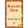 Ragged Dick