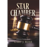 Star Chamber: A Jeannie Loomis Novel