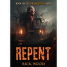 Repent