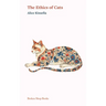 The Ethics of Cats