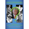 Faultfinders: The Impact of Borderline Personality Disorder