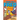 Low Power: A Graphic Novel