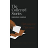 The Collected Stories of Bjørnstjerne Bjørnson