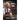 Call Me Dave: Behind the Counter with Dave Thomas, Founder of Wendy's
