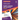 All In One Class 9th English Language and Literature for CBSE Exam 2024