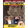 Jun Fan Jeet Kune Do the Textbook