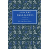 Sincere Dalliances Issue #2