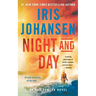 Night and Day: An Eve Duncan Novel