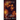 Cower, Little Pet