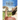 The Illustrated Torah Companion