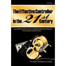 The Effective Controller in the 21st Century: Accounting Strategies for Business Management