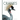 Cranes