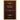 The Ethics Of Spiritualism: A System Of Moral Philosophy (1878)