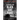 Terror on Black Oak Ridge: A novel from the top-secret days of the Manhattan Project