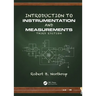 Introduction to Instrumentation and Measurements