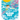 Cloud Boy