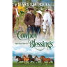 Cowboy Blessings