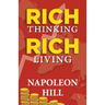 Rich Thinking, Rich Living