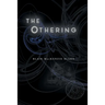 The Othering
