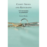 Comfy Shoes and Keychains: Tips for Women in Leadership