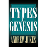 Types in Genesis