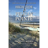High Tide at Pelican Pointe