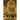 Death at St. Vedast