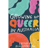 Growing Up Queer in Australia