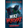 Mke The Werewolf