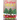Christmas Treat Recipes: Christmas Cookies, Cakes, Pies, Candies, Fudge, and Other Delicious Holiday Desserts Cookbook