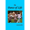 The Dance of Life