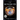 The Monarchs
