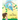 A Lovebird Named Lucy