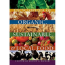 Encyclopedia of Organic, Sustainable, and Local Food