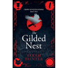 The Gilded Nest