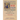 Voce Mea (Denis the Carthusian's Commentary on the Psalms): Vol. 4 (Psalms 76-100)