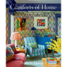 Comforts of Home: Tailor-Made, Family-Friendly Interiors That Feel Just Right