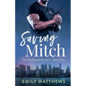 Saving Mitch