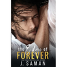 The Edge of Forever