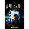 The Headless Doll