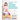 The Adaptive Toolkit for Potty Training Children with Disabilities