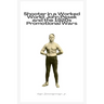 Shooter in a Worked World: John Pesek and the 1920s Promotional Wars