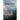 Empires Ghost