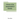 A history of the commonwealth of Kentucky
