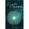 Riyati Rebirth