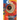 The Circle